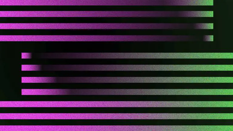 Chatgpt banner