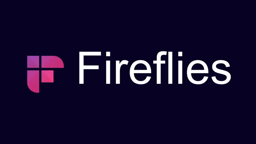 Fireflies-logo-banner