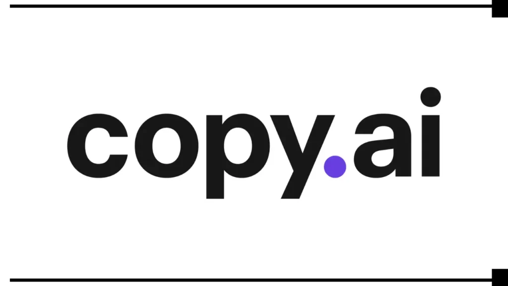 copyai-logo-banner-