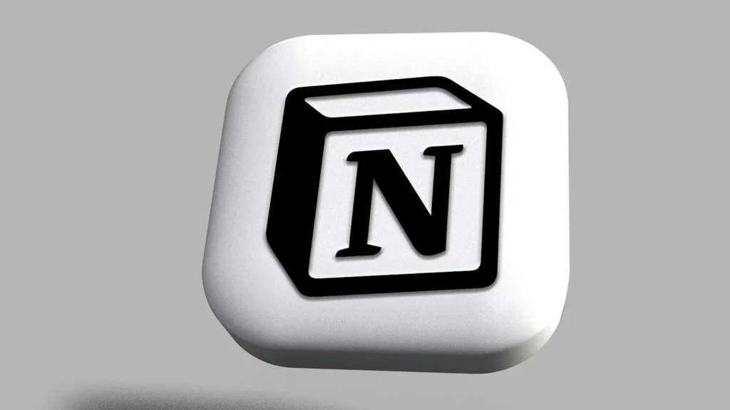 notion image DeepAI Tool