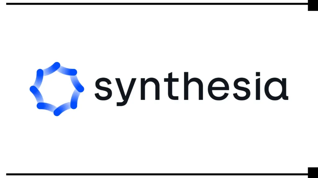 synthesia-logo-banner-