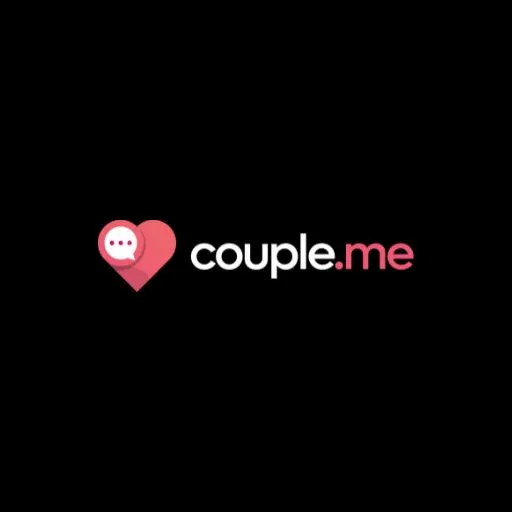 Couple Me AI