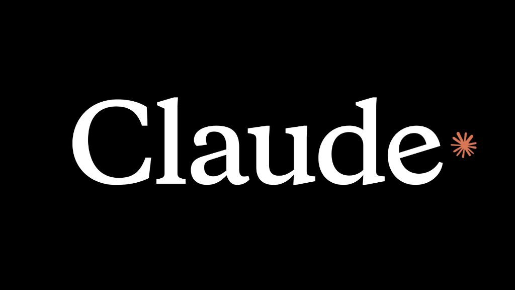 claude ai