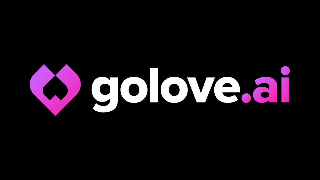 golove ai